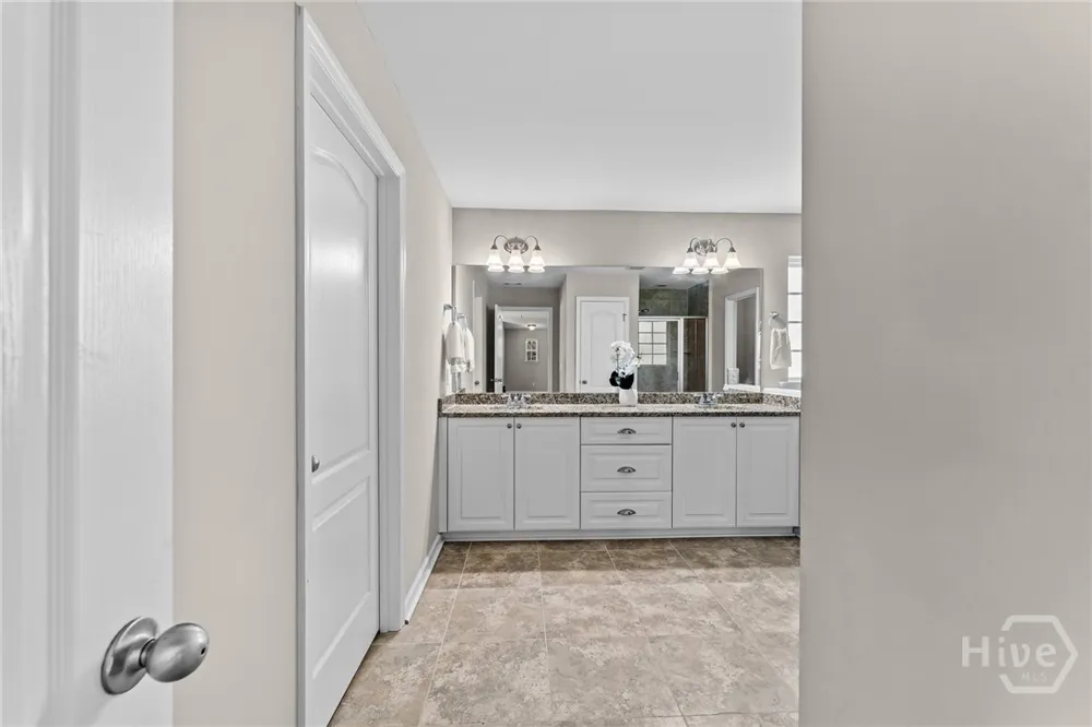 108 Clover Pointe Circle Guyton, GA 31312