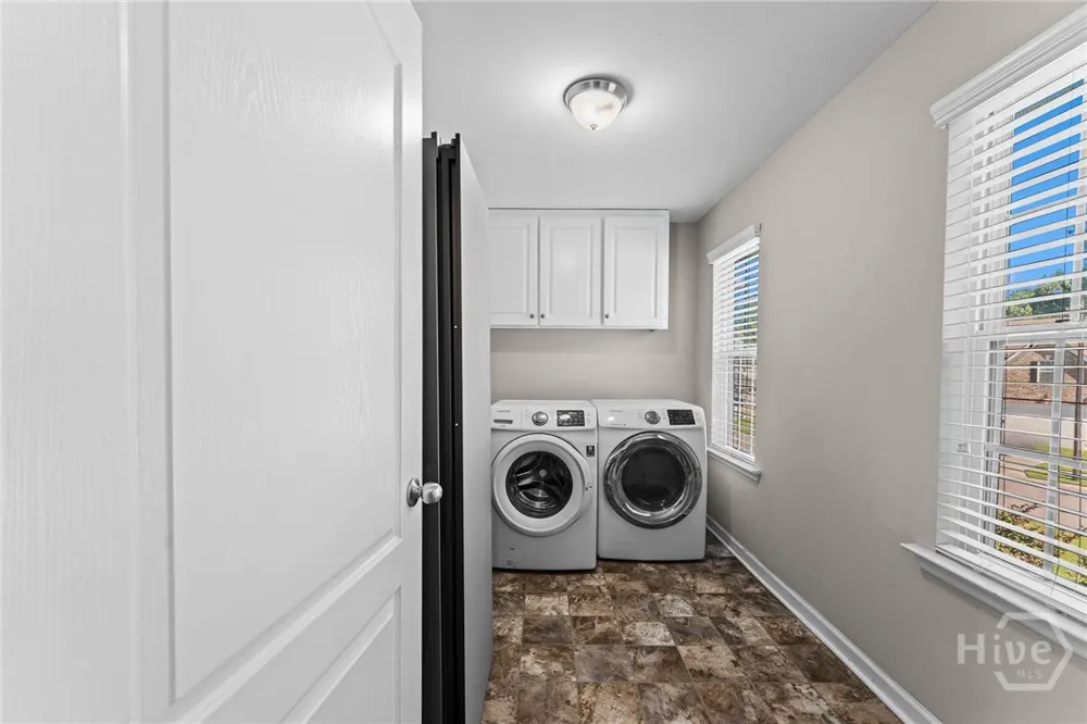 108 Clover Pointe Circle Guyton, GA 31312