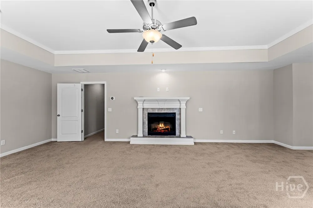 108 Clover Pointe Circle Guyton, GA 31312