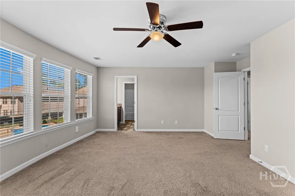 108 Clover Pointe Circle Guyton, GA 31312