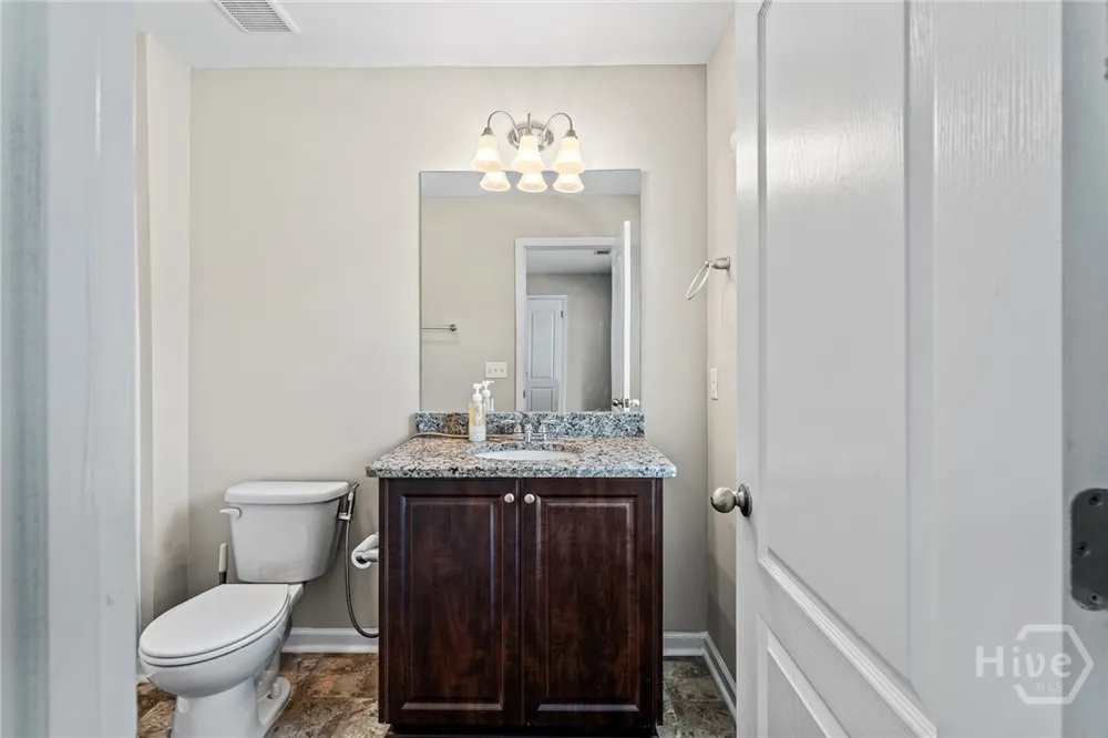 108 Clover Pointe Circle Guyton, GA 31312