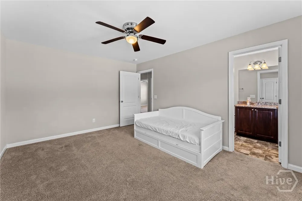 108 Clover Pointe Circle Guyton, GA 31312