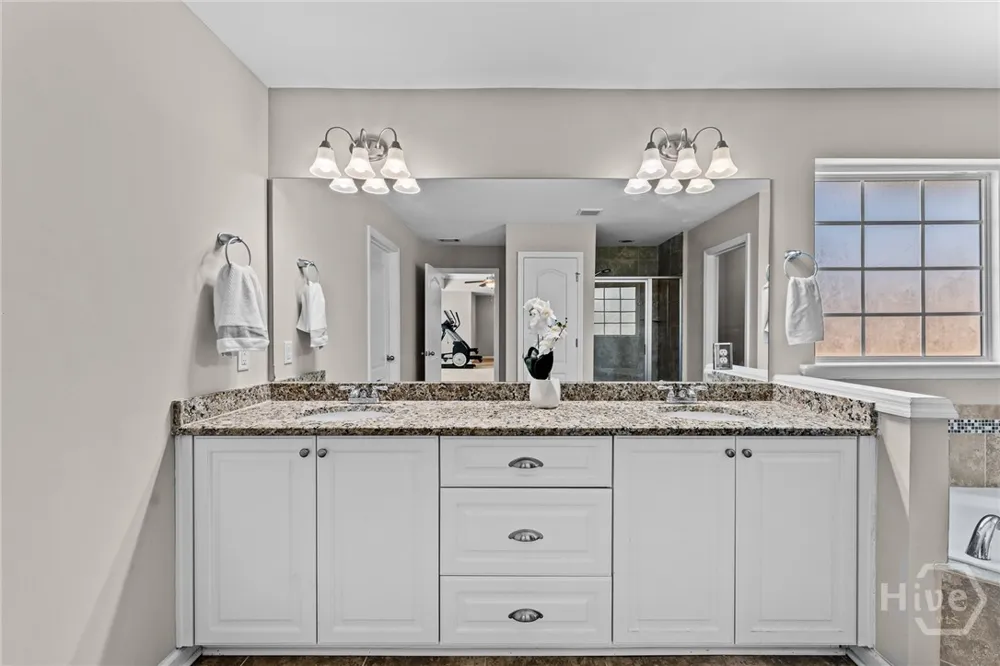 108 Clover Pointe Circle Guyton, GA 31312
