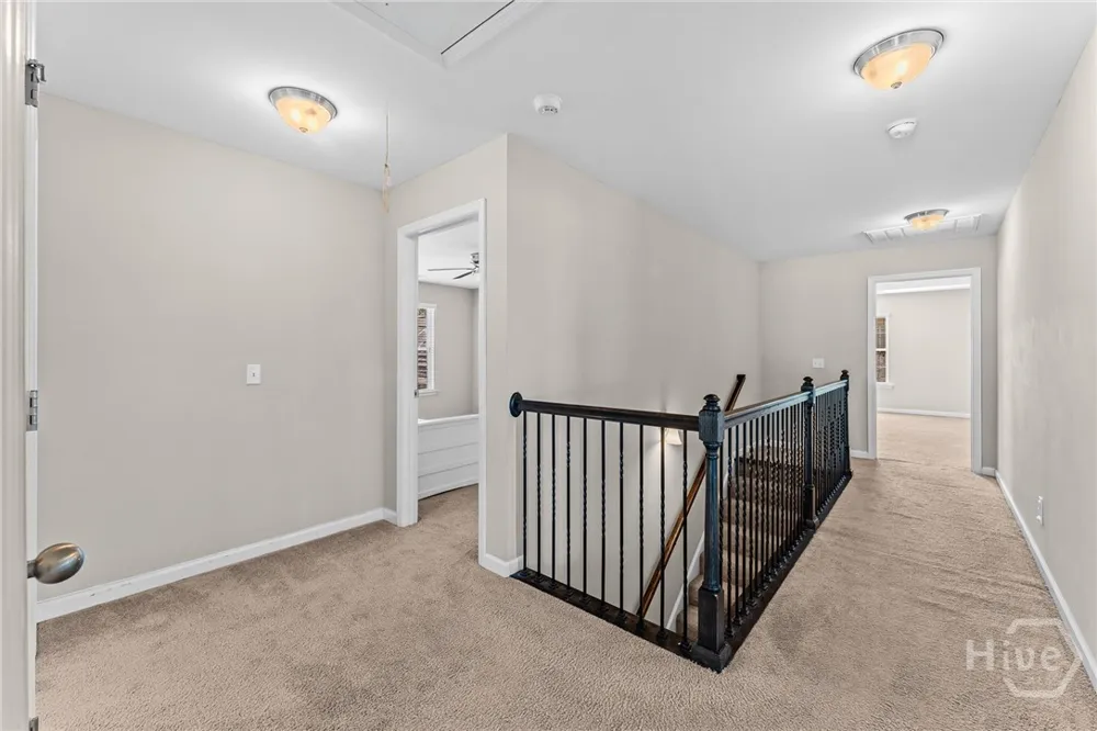 108 Clover Pointe Circle Guyton, GA 31312