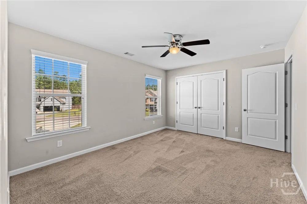 108 Clover Pointe Circle Guyton, GA 31312
