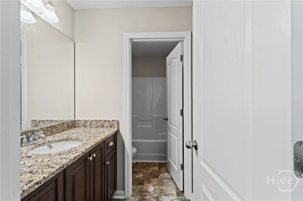 108 Clover Pointe Circle Guyton, GA 31312