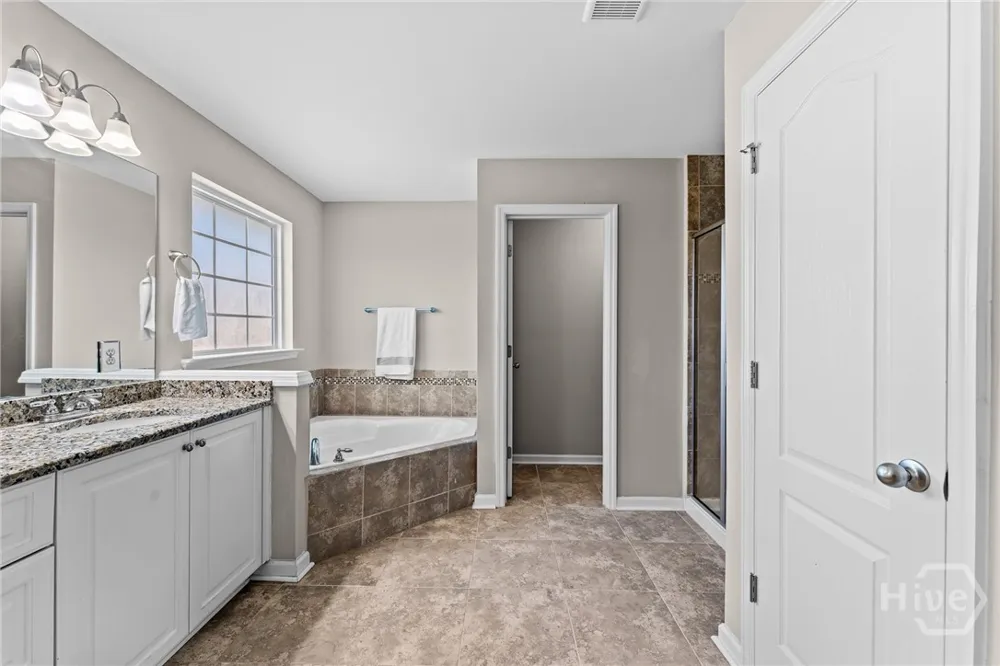 108 Clover Pointe Circle Guyton, GA 31312