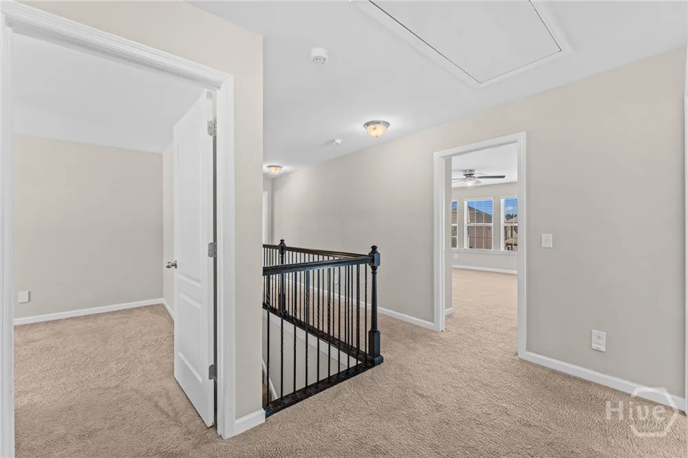 108 Clover Pointe Circle Guyton, GA 31312