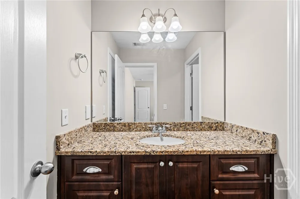 108 Clover Pointe Circle Guyton, GA 31312