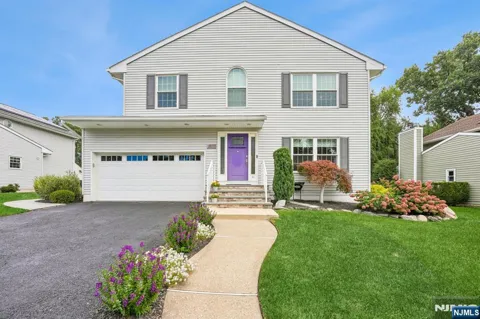 19 Kinder Drive
