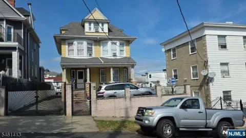 197 Grafton Avenue