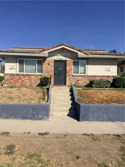 1951 Reedy Avenue