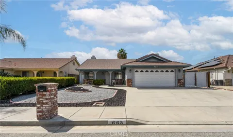 665 Deardorff Dr