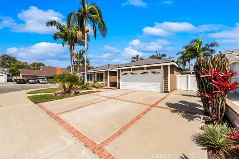 17042 Friml Lane