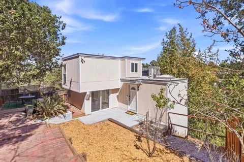 237 Winding Way