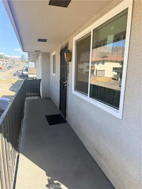 3440 Rainbow Lane