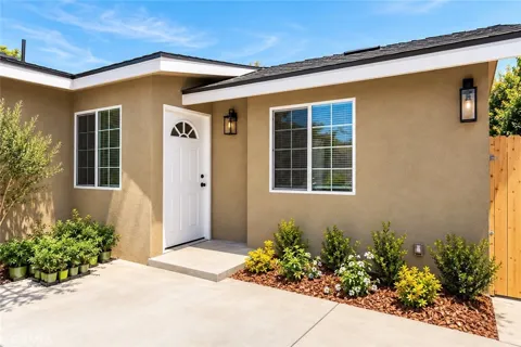10972 Mckinley #1/4