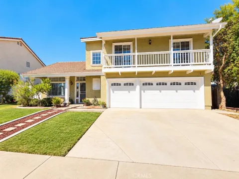 1520 Turquoise