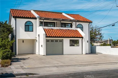 4981 Pearce #A