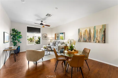 435 W Center Street W #307