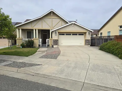 430 Vivienne Drive