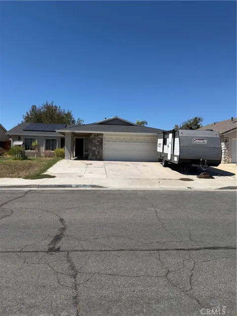 29889 Gifhorn Court