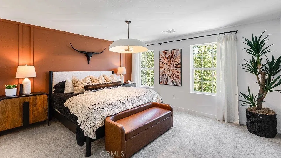 8509 Tapia Way Rancho Cucamonga, CA 91730