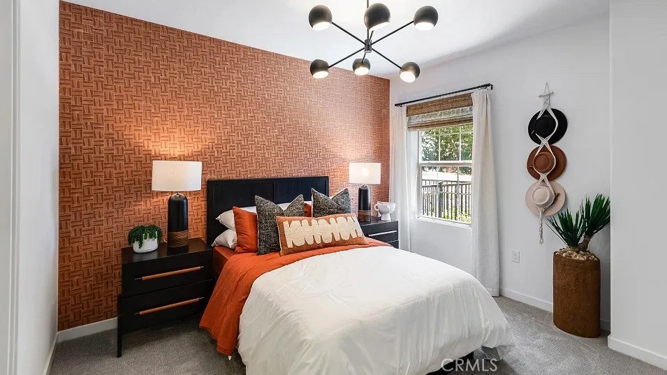 8509 Tapia Way Rancho Cucamonga, CA 91730