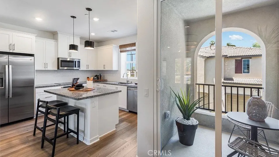 8509 Tapia Way Rancho Cucamonga, CA 91730