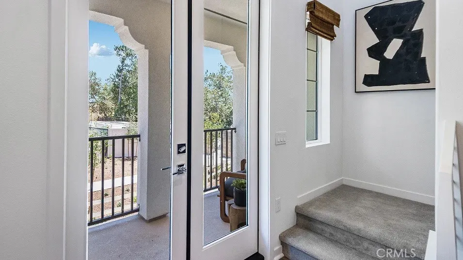 8509 Tapia Way Rancho Cucamonga, CA 91730