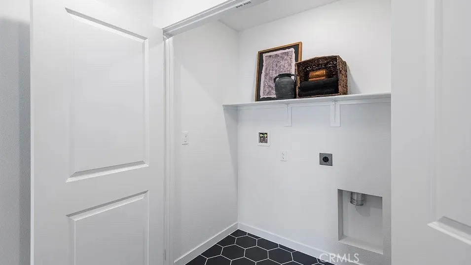 8509 Tapia Way Rancho Cucamonga, CA 91730