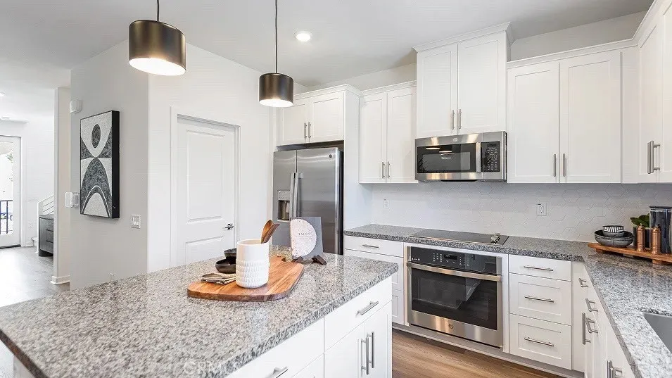 8509 Tapia Way Rancho Cucamonga, CA 91730