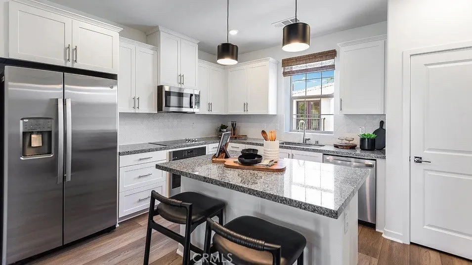 8509 Tapia Way Rancho Cucamonga, CA 91730