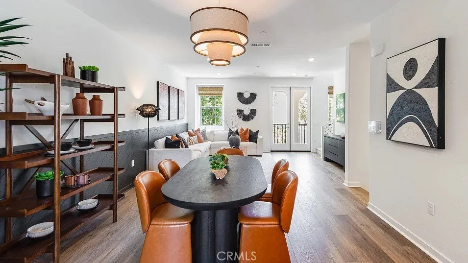 8509 Tapia Way Rancho Cucamonga, CA 91730