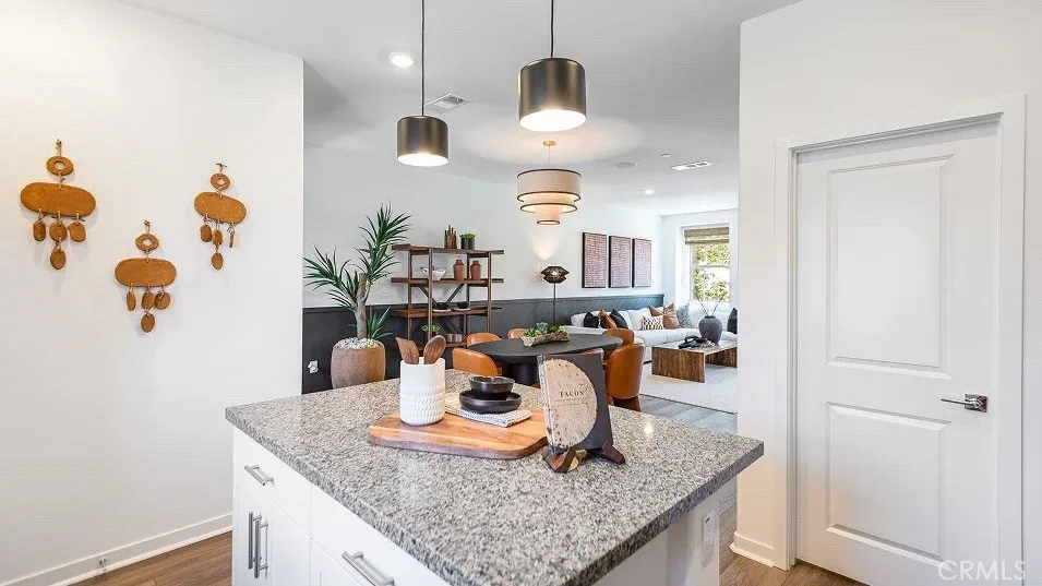 8509 Tapia Way Rancho Cucamonga, CA 91730