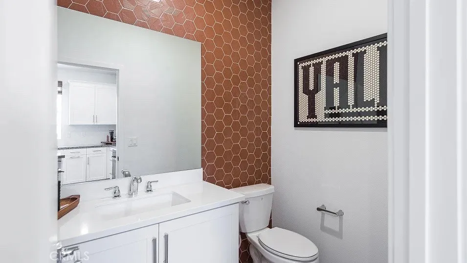 8509 Tapia Way Rancho Cucamonga, CA 91730