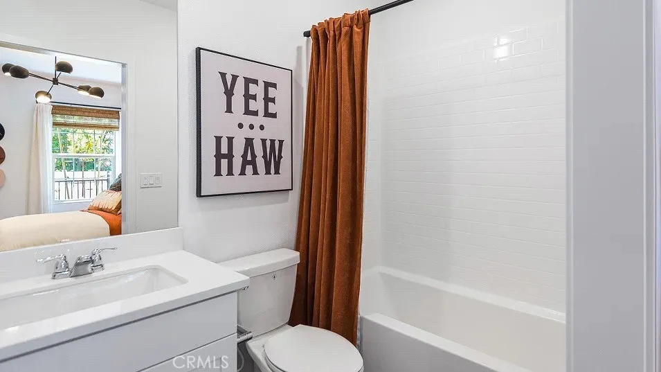 8509 Tapia Way Rancho Cucamonga, CA 91730