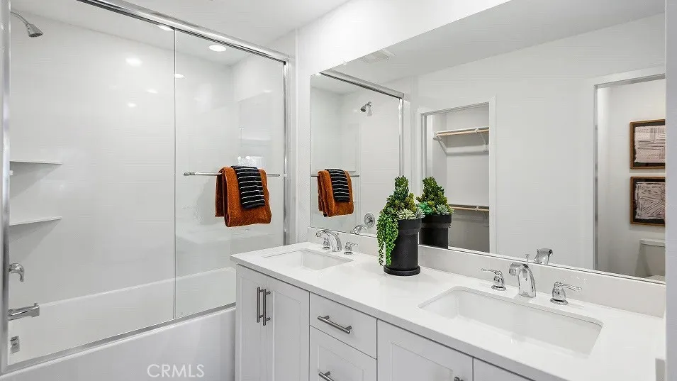 8509 Tapia Way Rancho Cucamonga, CA 91730