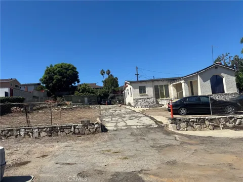 26365 Monte Vista