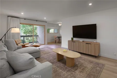 4730 Park Granada #228