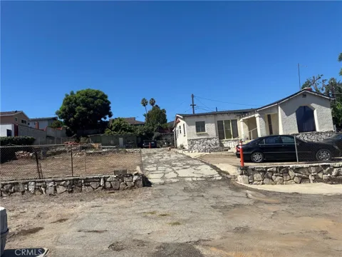 26365 Monte Vista