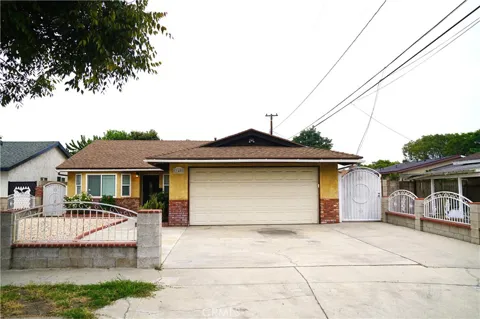 140 S Topanga