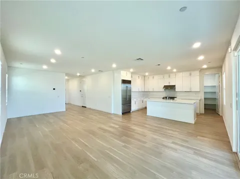 27225 Release Place