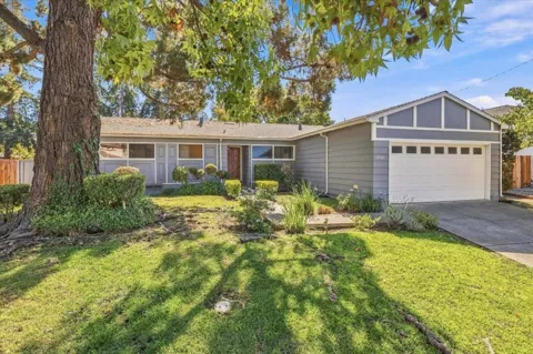 19960 Pear Tree Lane