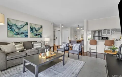 6780 Friars Road #354