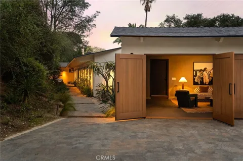 3655 Wrightwood Drive