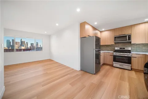 936 Centennial #6