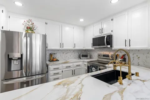 5645 Friars Road #387