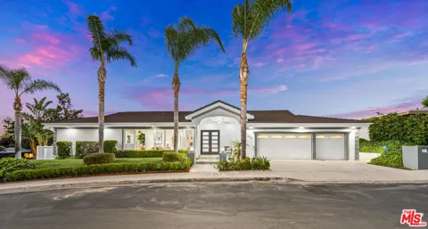 16053 SABANA LANE