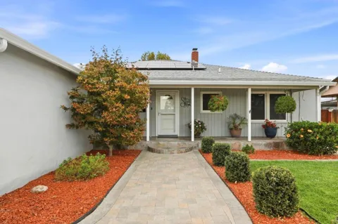 136 Pleasant Ridge Avenue